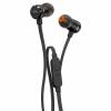 Handsfree JBL T290 Black